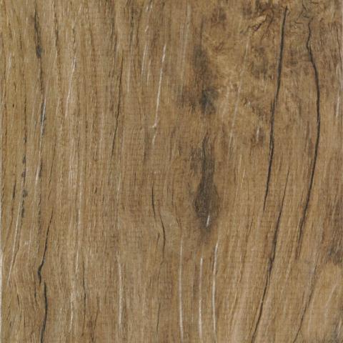 Гранитогрес Teak walnut 20x20 - Гранитогрес