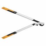 Овощарска ножица Fiskars PowerGearX LX98