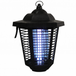 Лампа против насекоми 20W