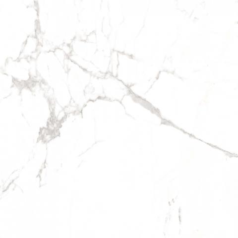 Гранитогрес IJ Миконос 600x600 Бял, снимка 6 - Гранитогрес