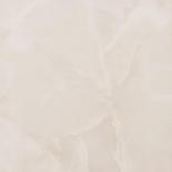 Гранитогрес Onyx  Beige 42.5/42.5