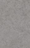 Фаянс Corso grey