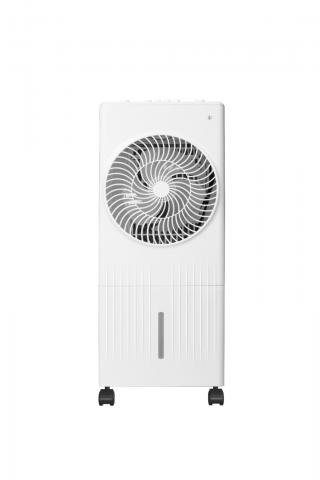 Мобилен охладител ELITE ACS-2595 - Климатици