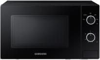 Микровълнова печка Samsung MS20A3010AL/OL