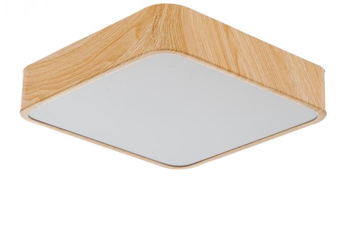 LED плафон 30/30 - Осветителни тела