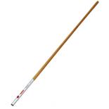 Дръжка за инструменти ZM 170- 170 см  WOLF Garten