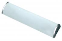 Лампа за баня FLORYA 2xE14 300мм, хром