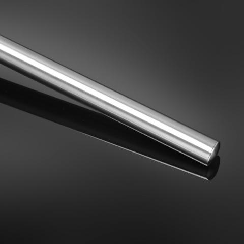 Четка за тоалетна FR LINE 7263, снимка 2 - Четки за тоалетна