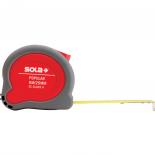 Ролетка Sola 8 м x 25 мм