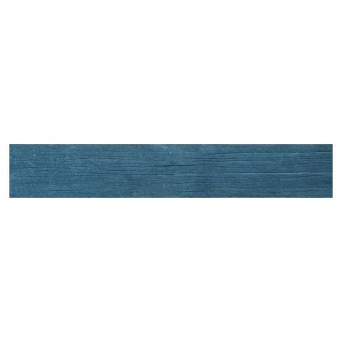 Гранитогрес Forest Blue 10x60 - Гранитогрес