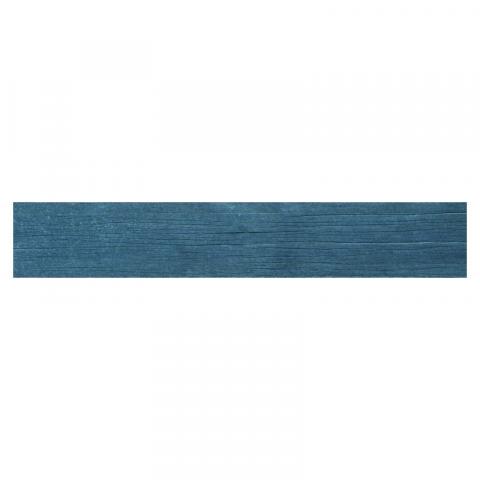 Гранитогрес Forest Blue 10x60 - Гранитогрес