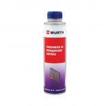 Улътнител за охладителни системи WURTH 300ml