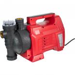 Водна помпа Raider RDP-WP80 1100 W