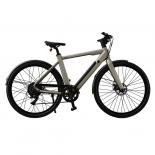 Електрически велосипед KESKIN CBIKE1 28" x 1.75" 250W черен