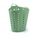 Кош за пране Beta