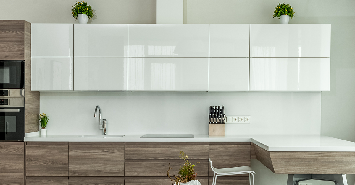 Схема за монтаж на повдигащ механизъм: Обобщено ръководство от А до Я