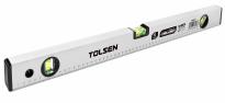 НИВЕЛИР АЛУМИНИЕВ Tolsen 100см