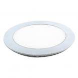 LED панел за вграждане 24W