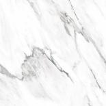 Гранитогрес IJ Carrara 600x600 Grey