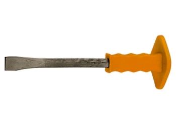 Секач Sparta Master 300х25 мм - Секачи