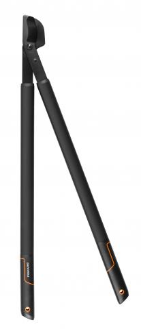 Ножица за клони Fiskars SingleStep L38, снимка 3 - Ножици за клони