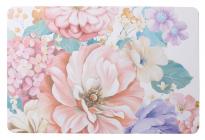 Подложка за хранене Lilac 43,5x28 см