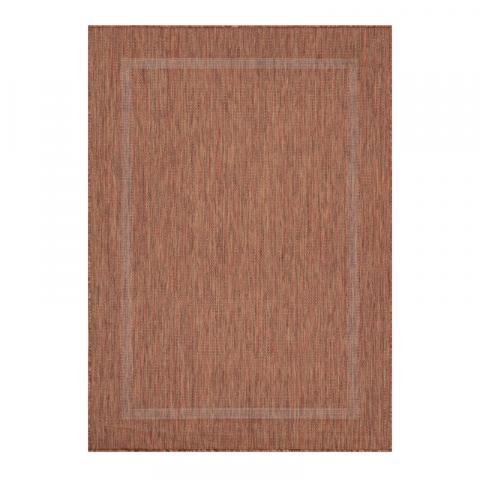 Килим Relax copper 80х150 см - Килими