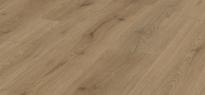 Ламинат 6 мм Basic Trend Oak Nature D3125 23/AC3
