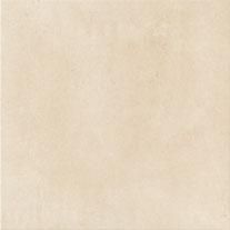 Гранитогрес Estrella 44.8x44.8 Beige - Гранитогрес