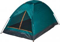 Двуместна палатка Monodome