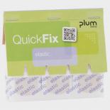 Еластични пластири Quick Fix 30 бр.