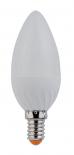 LED крушка Е14 6W свещ 4000К 506lm