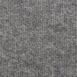 Мокет Iseo PW14 4 м светло сив