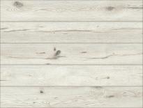 Ламинат 8 мм 4V WR Expedition Asal Oak 55012