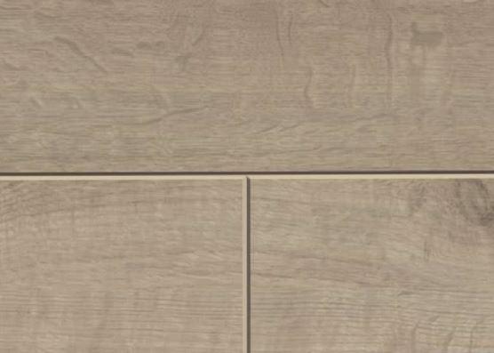 Ламинат 8 мм 4V POOL Oak Grey Brown - Ламиниран паркет