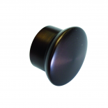 Аксесоар тапа Европа бронз