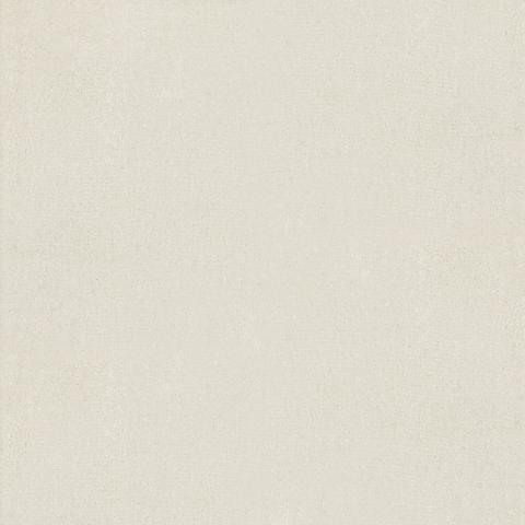Гранитогрес Grigia 44.8x44.8 Grey - Гранитогрес