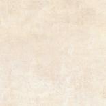 Гранитогрес Devnia Beige 45x45