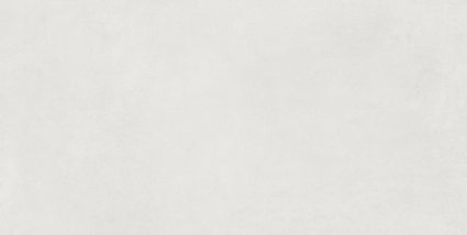 Гранитогрес Gravel White 30x60 - Гранитогрес