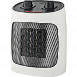 Вентилаторна печка керамична ELITE ECH-1373
