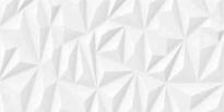 Фаянс Blanco Future Mate Rect PRI. 30х60