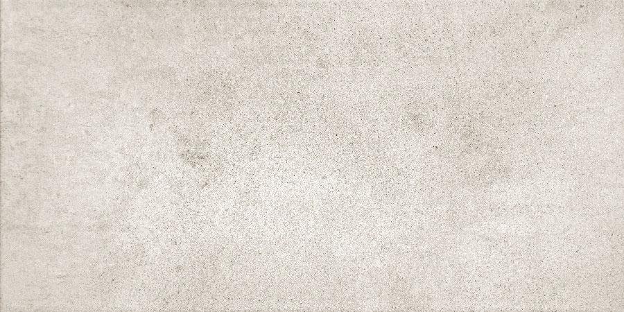 Фаянс Dover 30.8x60.8 Grey - Стенни плочки