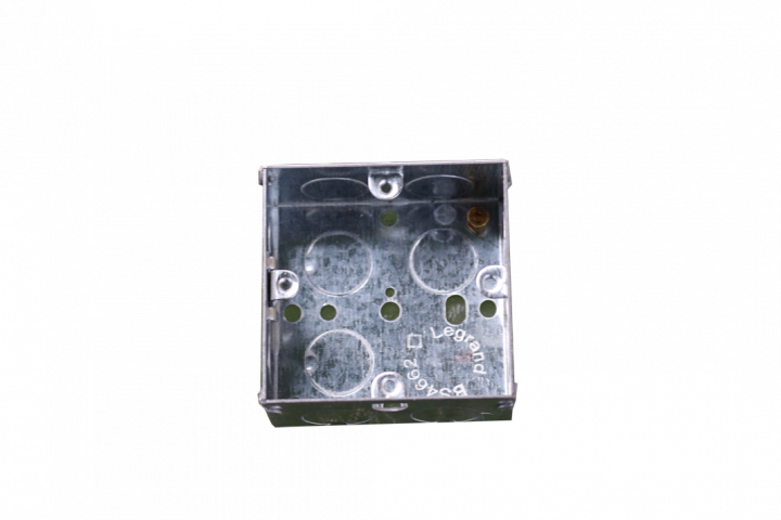  Legrand 21363931 Home Max Ex Baumax