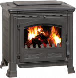 Камина TENA, 8kW