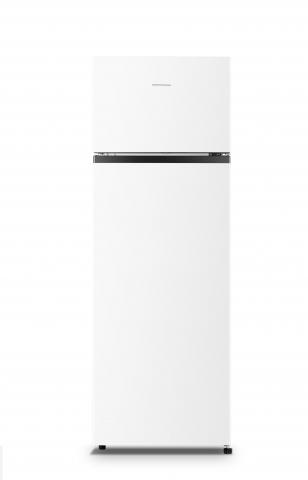 Хладилник HEINNER HF-HS243F+ - Хладилници и фризери