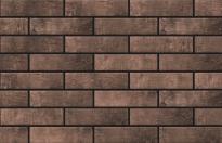 Клинкер Loft Brick Cardamom