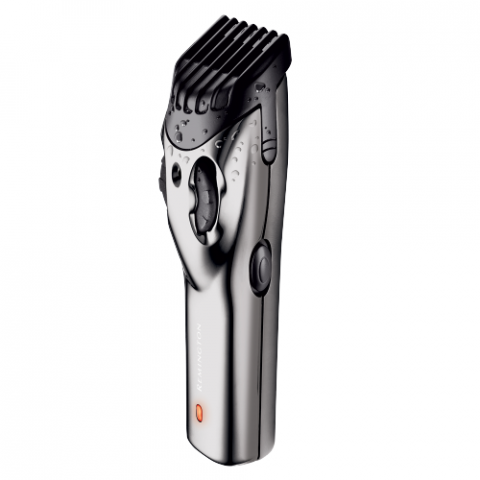 Тример за тяло Remington BHT2000A Bodyguard - Машинки за подстригване, самобръсначки, тримери