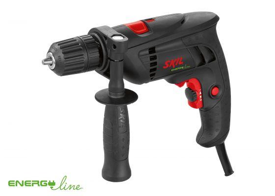 Ударна бормашина
SKIL 6110AA - Ударни бормашини