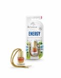 Ароматизатор от натурални масла Energy