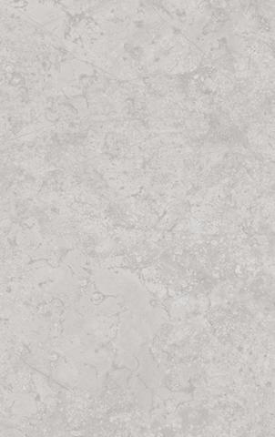 Фаянс Corso soft grey 25x40 см - Стенни плочки